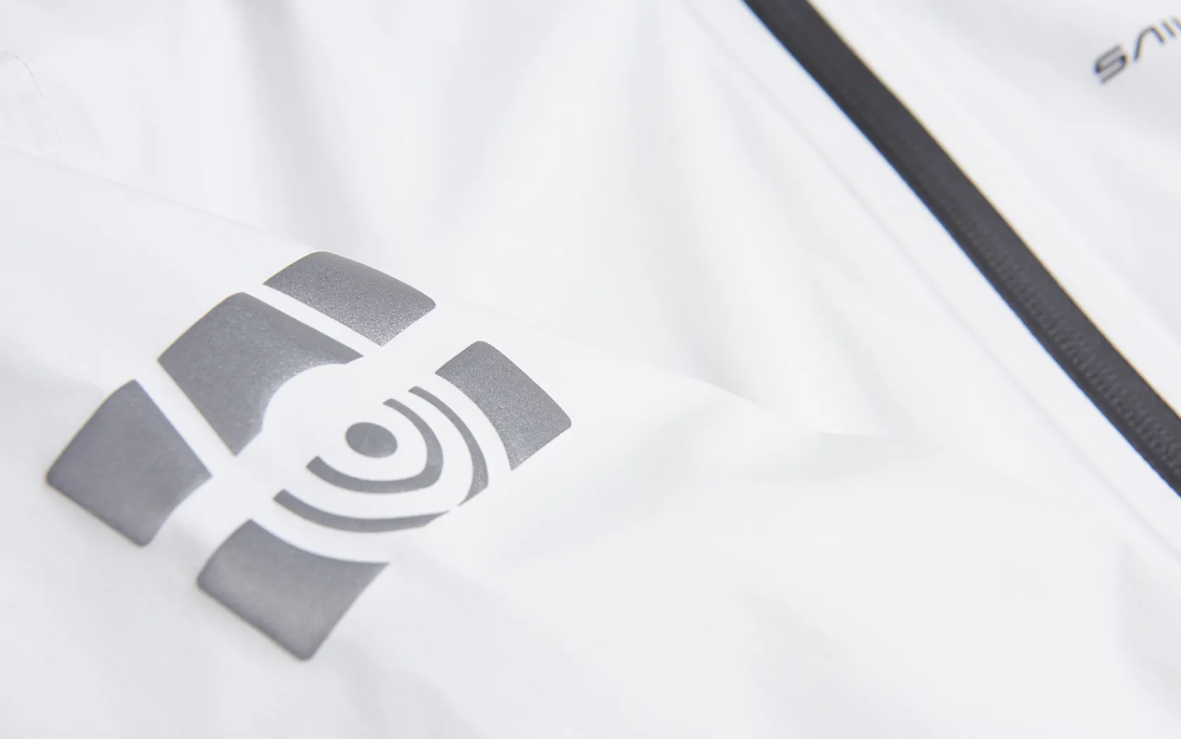 Sail Racing W SPRAY GORE TEX JACKET