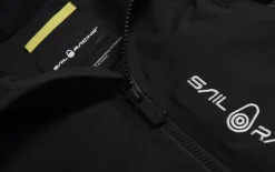 Sail Racing W SPRAY OCEAN JACKET