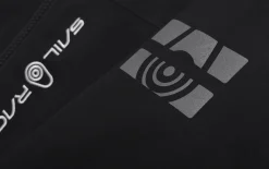 Sail Racing W SPRAY OCEAN JACKET