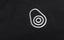 Sail Racing W SPRAY OCEAN JACKET