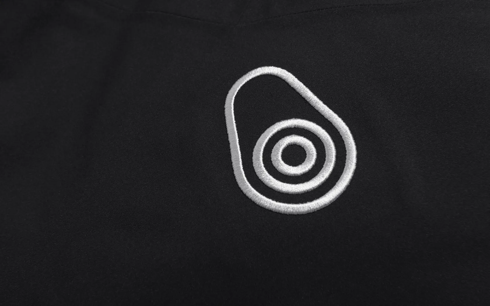 Sail Racing W SPRAY OCEAN JACKET