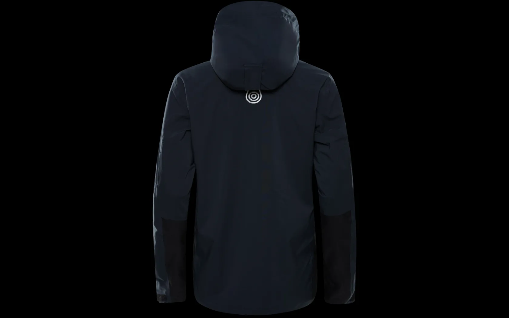 Sail Racing W SPRAY OCEAN JACKET