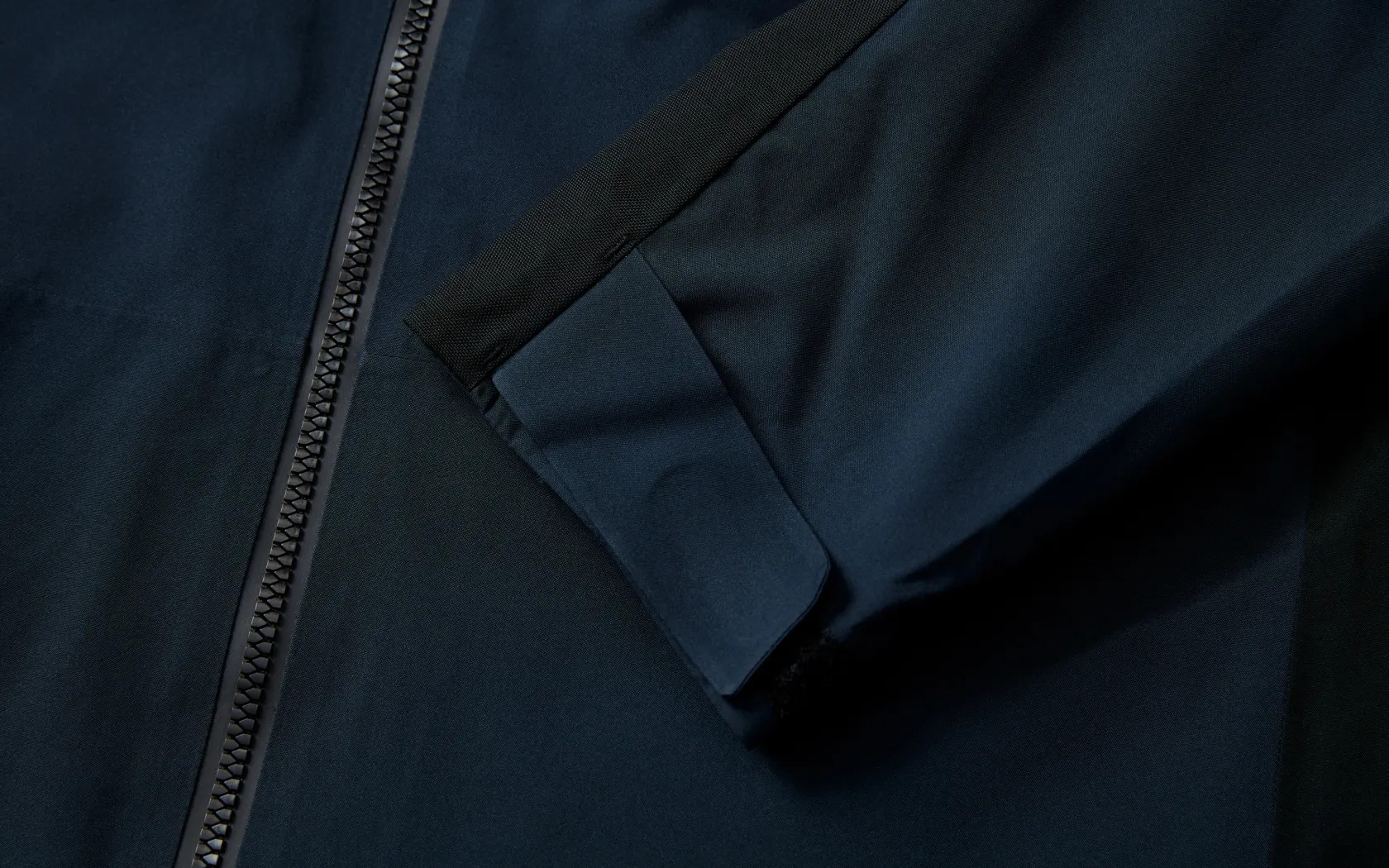 Sail Racing W SPRAY OCEAN JACKET