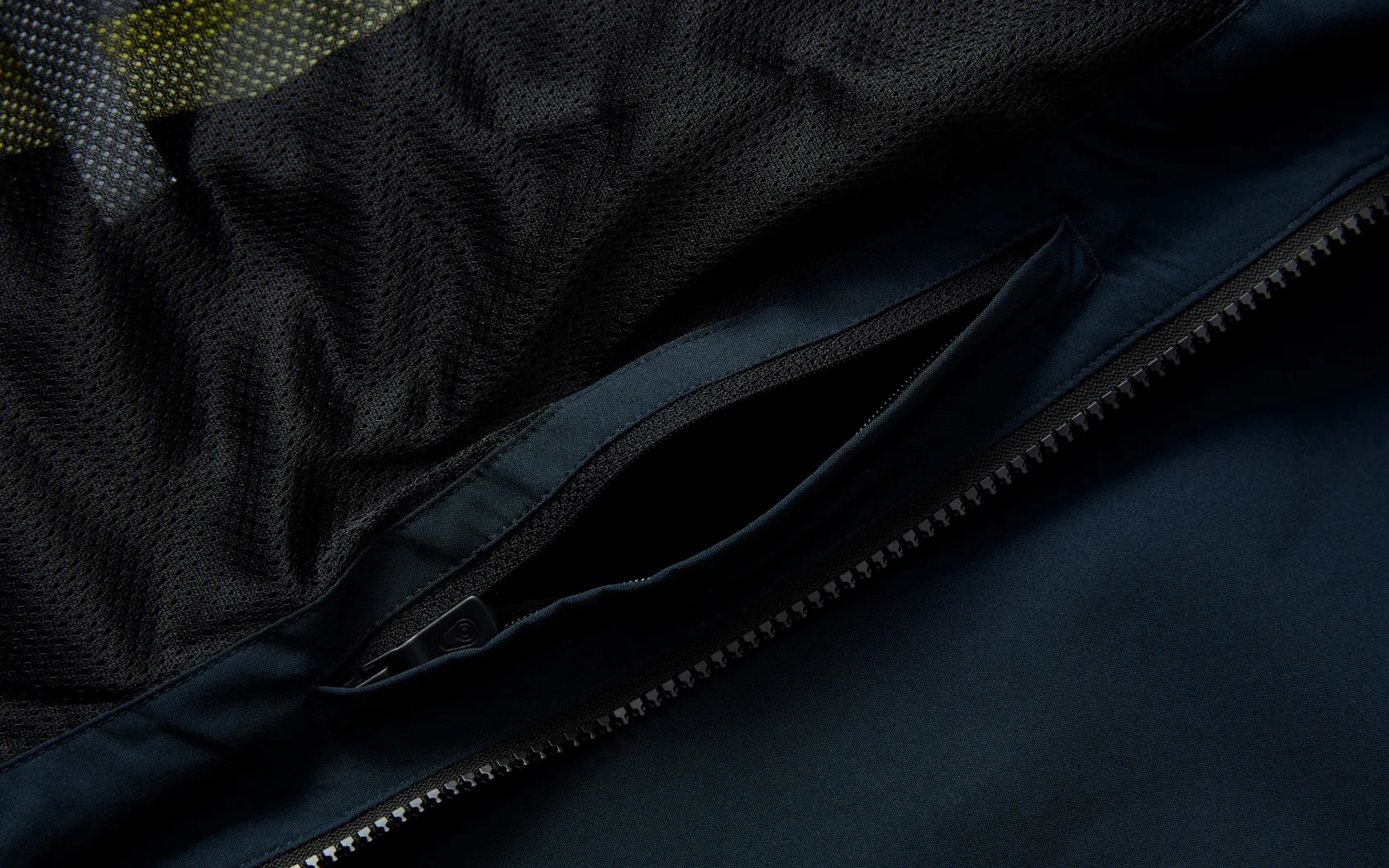 Sail Racing W SPRAY OCEAN JACKET