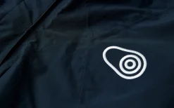 Sail Racing W SPRAY OCEAN JACKET