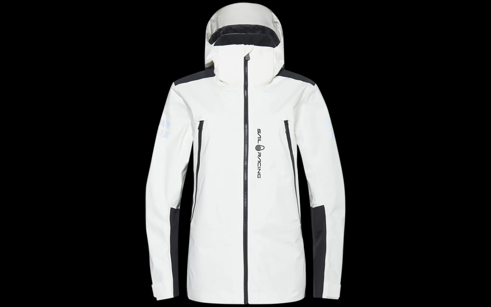 Sail Racing W SPRAY OCEAN JACKET