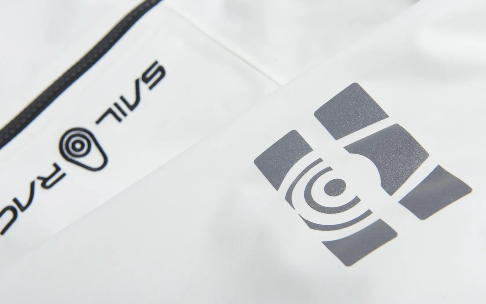 Sail Racing W SPRAY OCEAN JACKET