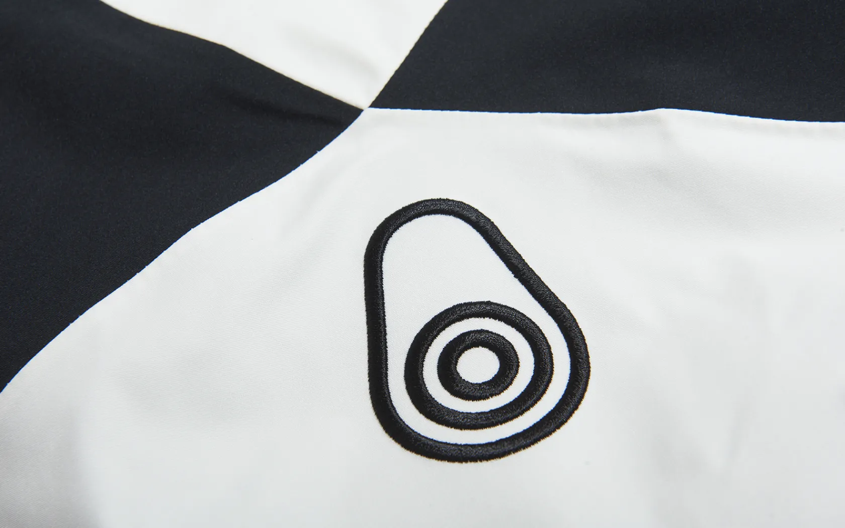 Sail Racing W SPRAY OCEAN JACKET