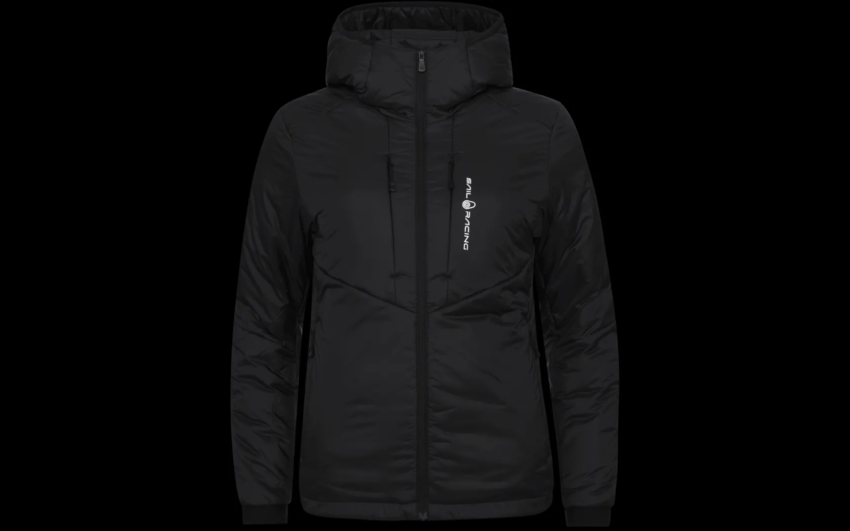 Sail Racing W SPRAY PRIMALOFT JACKET