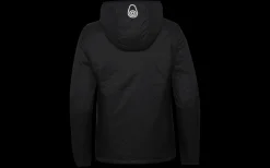 Sail Racing W SPRAY PRIMALOFT JACKET