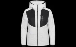 Sail Racing W SPRAY PRIMALOFT JACKET