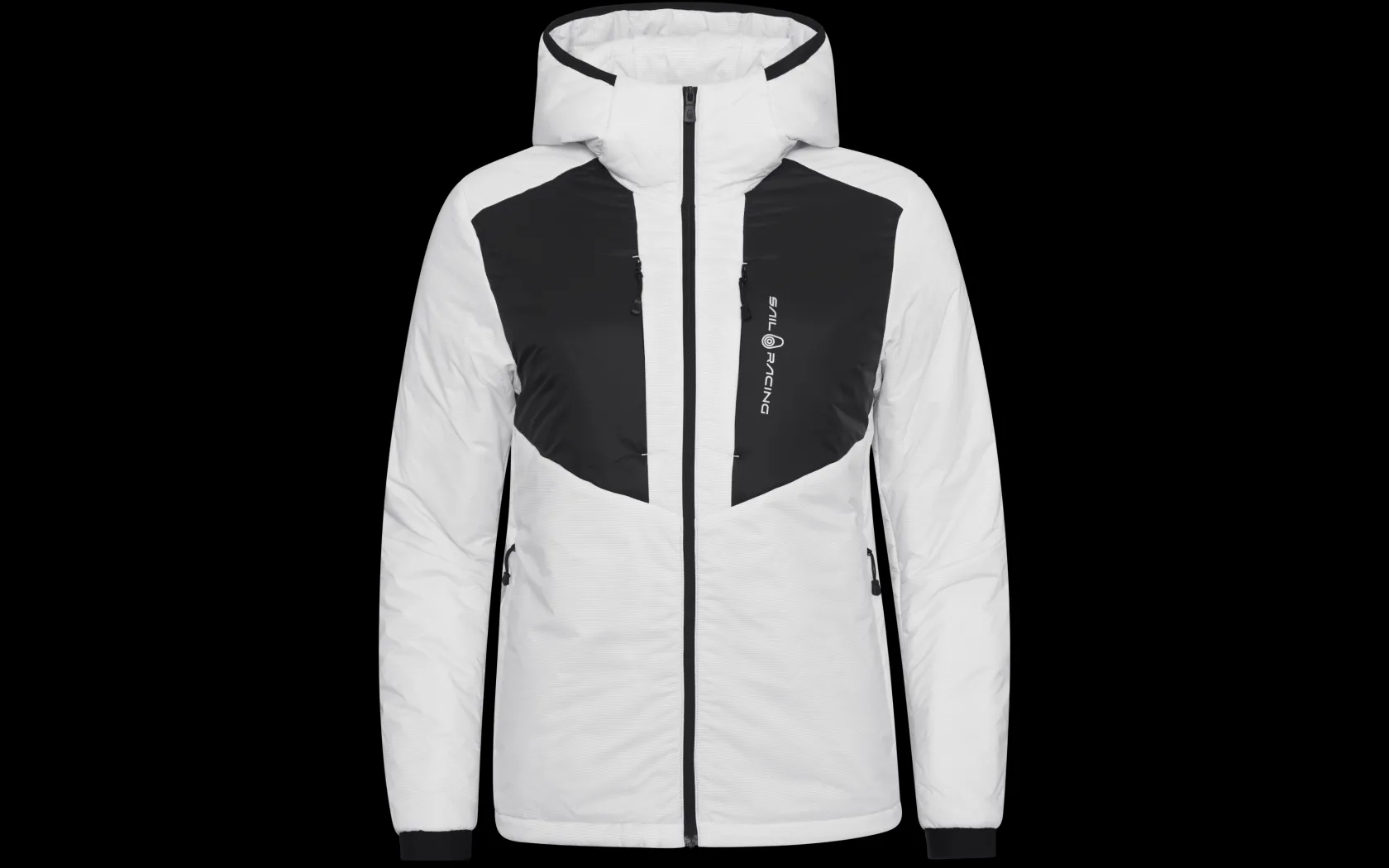 Sail Racing W SPRAY PRIMALOFT JACKET