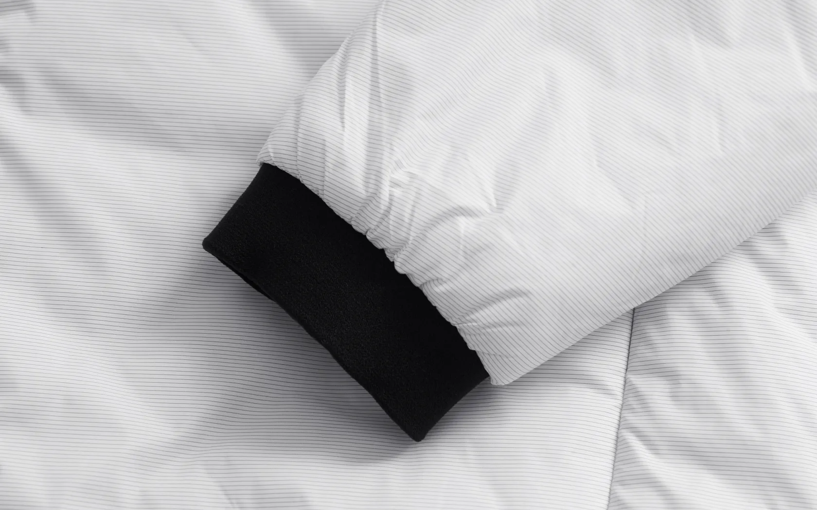 Sail Racing W SPRAY PRIMALOFT JACKET