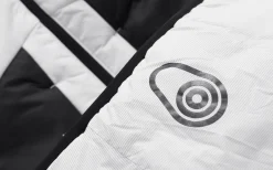 Sail Racing W SPRAY PRIMALOFT JACKET