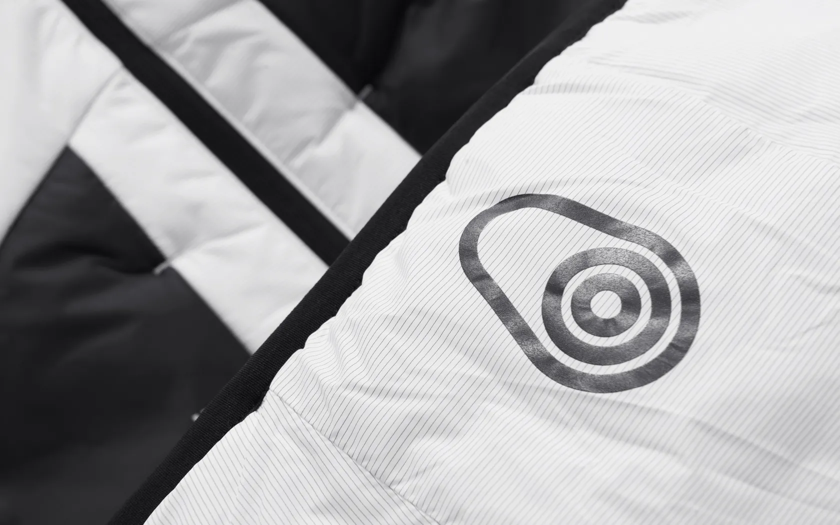 Sail Racing W SPRAY PRIMALOFT JACKET