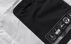 Sail Racing W SPRAY PRIMALOFT JACKET