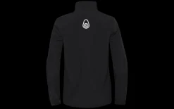 Sail Racing W SPRAY SOFTSHELL