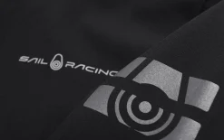 Sail Racing W SPRAY SOFTSHELL
