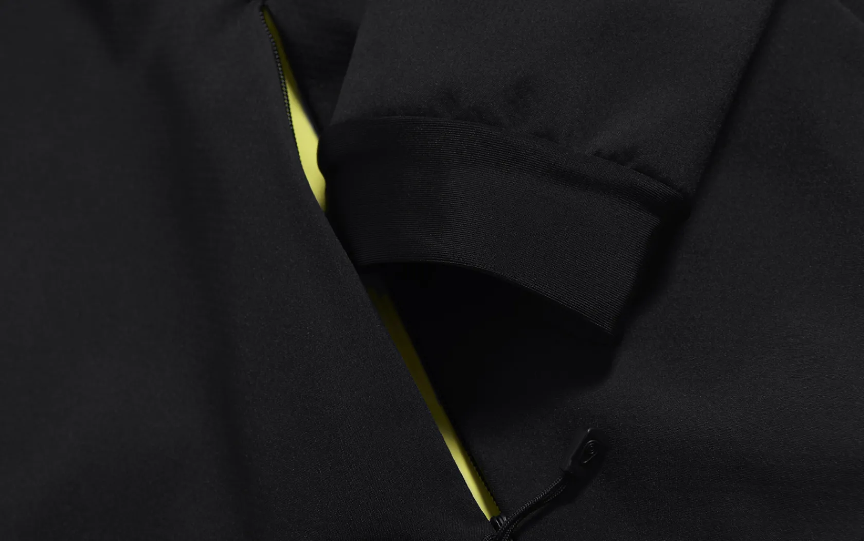 Sail Racing W SPRAY SOFTSHELL