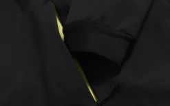 Sail Racing W SPRAY SOFTSHELL