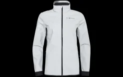 Sail Racing W SPRAY SOFTSHELL