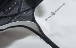 Sail Racing W SPRAY SOFTSHELL
