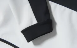 Sail Racing W SPRAY SOFTSHELL