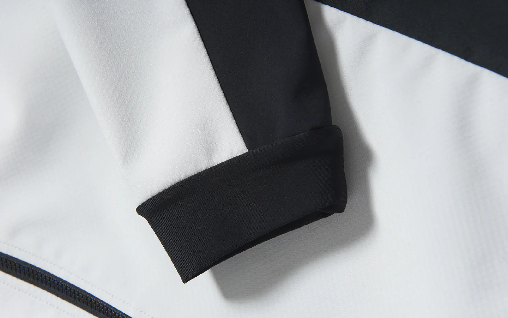 Sail Racing W SPRAY SOFTSHELL