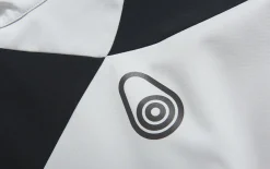 Sail Racing W SPRAY SOFTSHELL