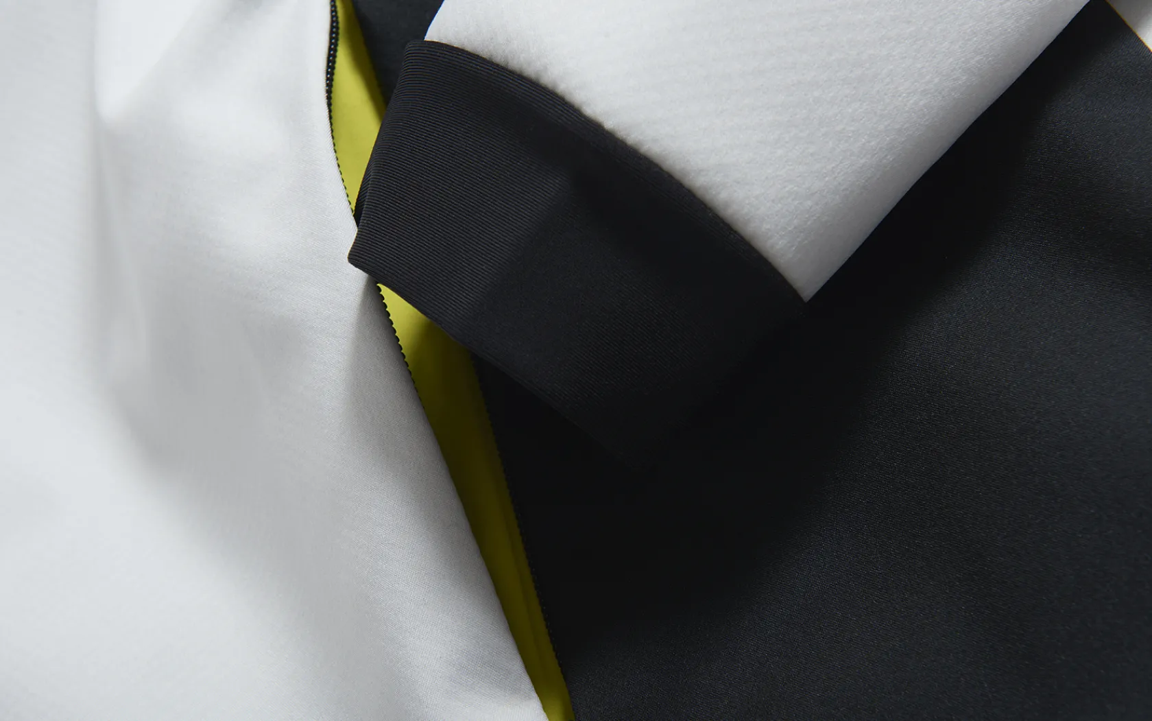 Sail Racing W SPRAY SOFTSHELL