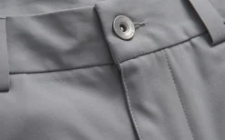 Sail Racing W SPRAY T8 SHORTS