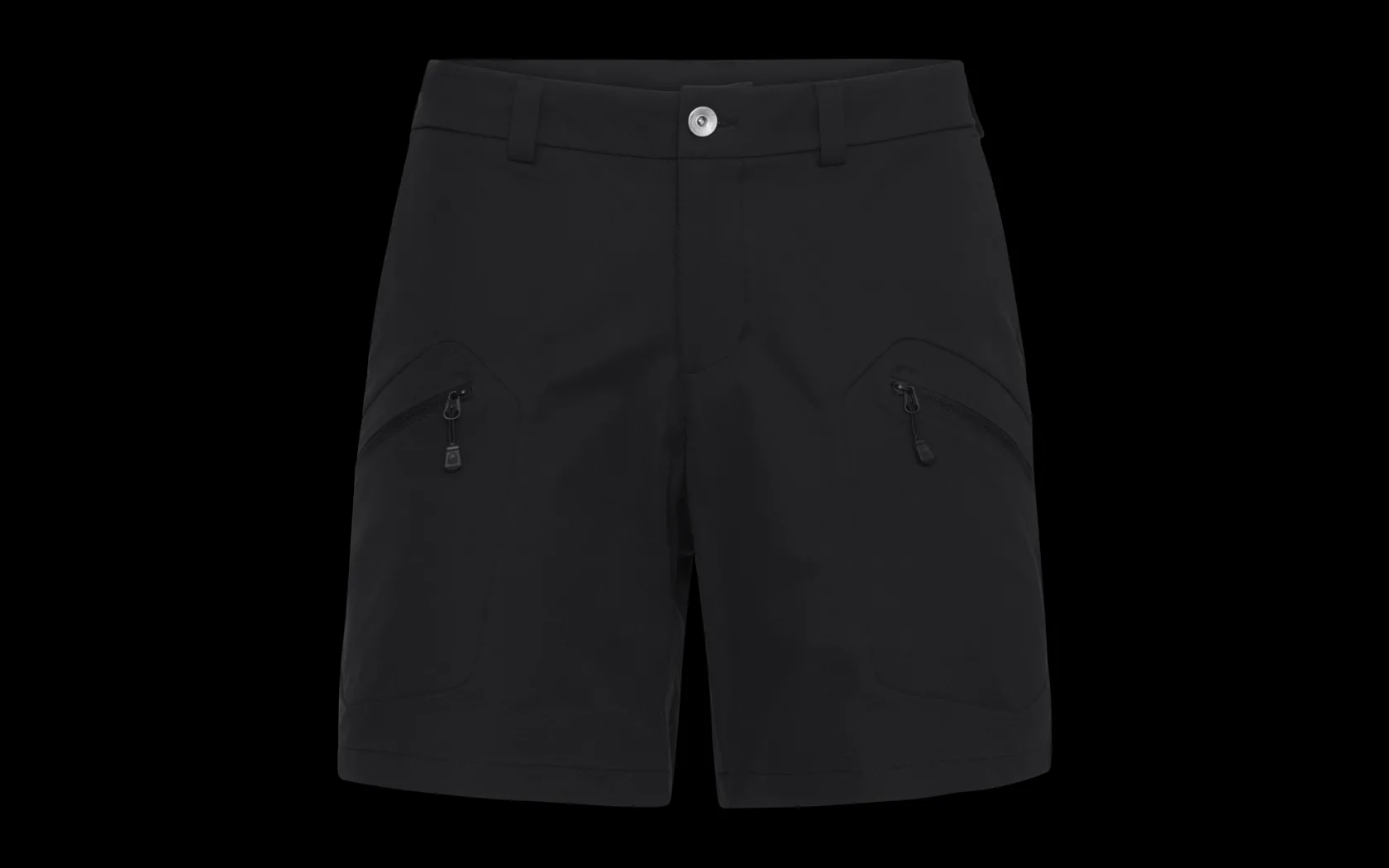 Sail Racing W SPRAY T8 SHORTS