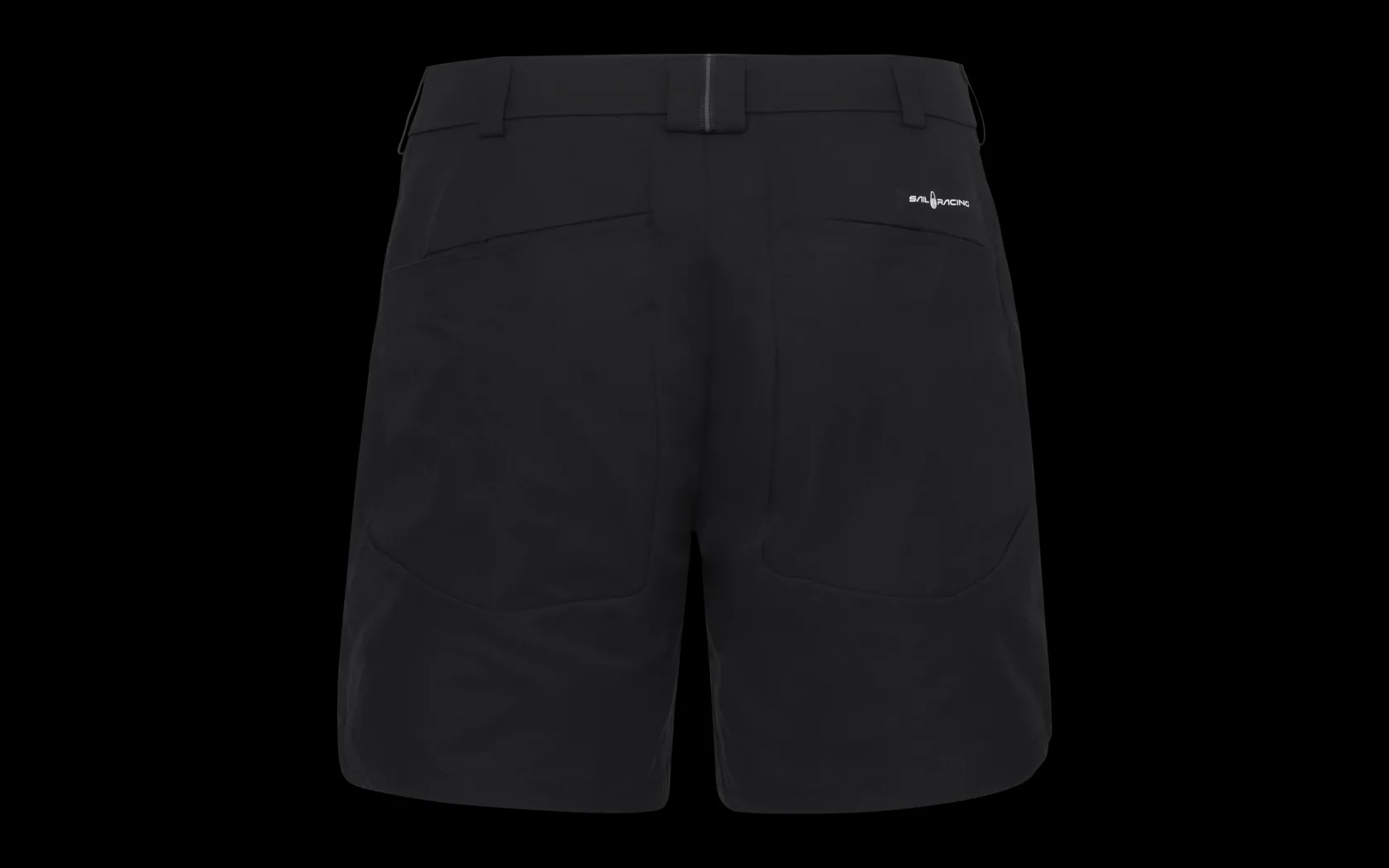 Sail Racing W SPRAY T8 SHORTS