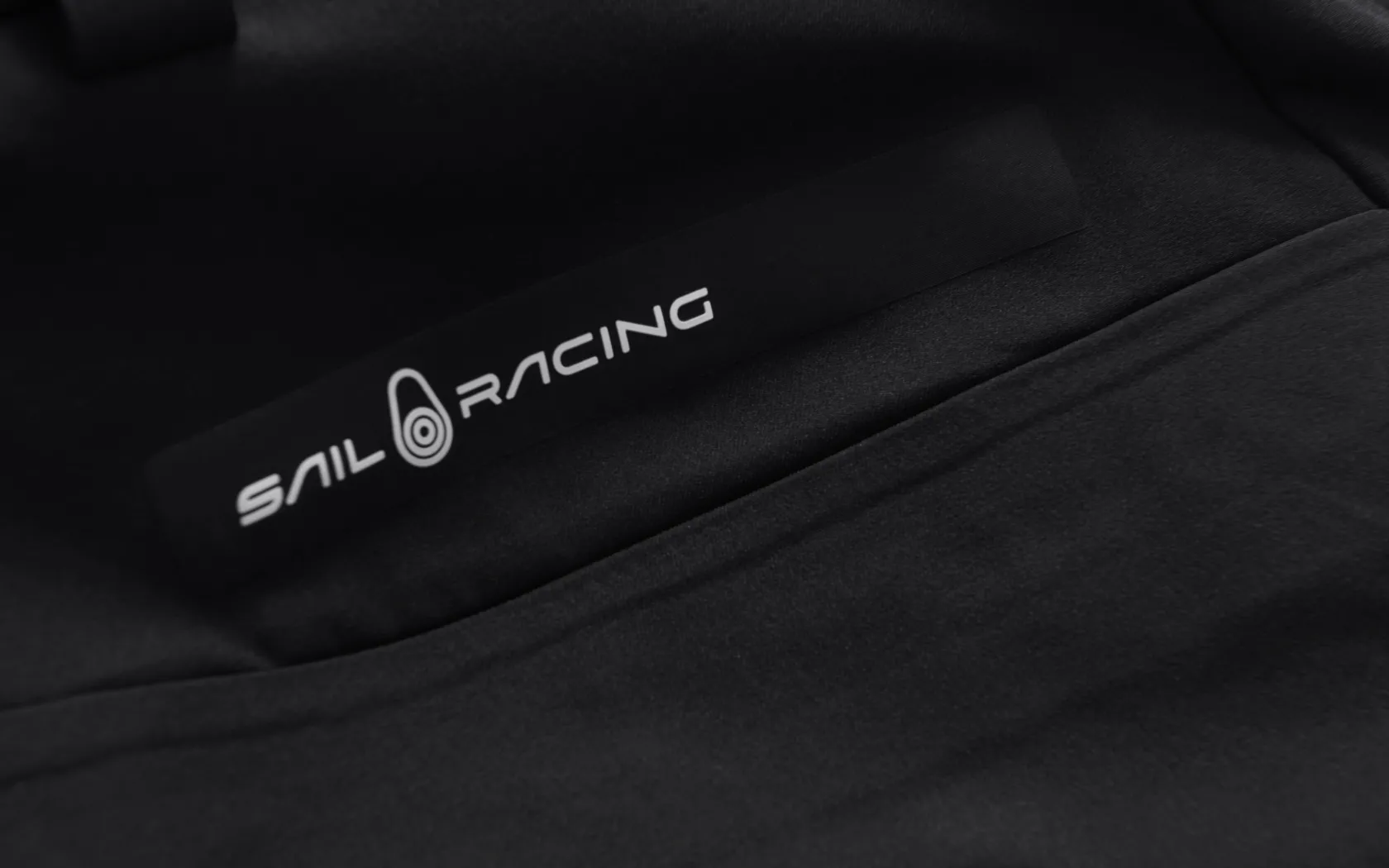 Sail Racing W SPRAY T8 SHORTS