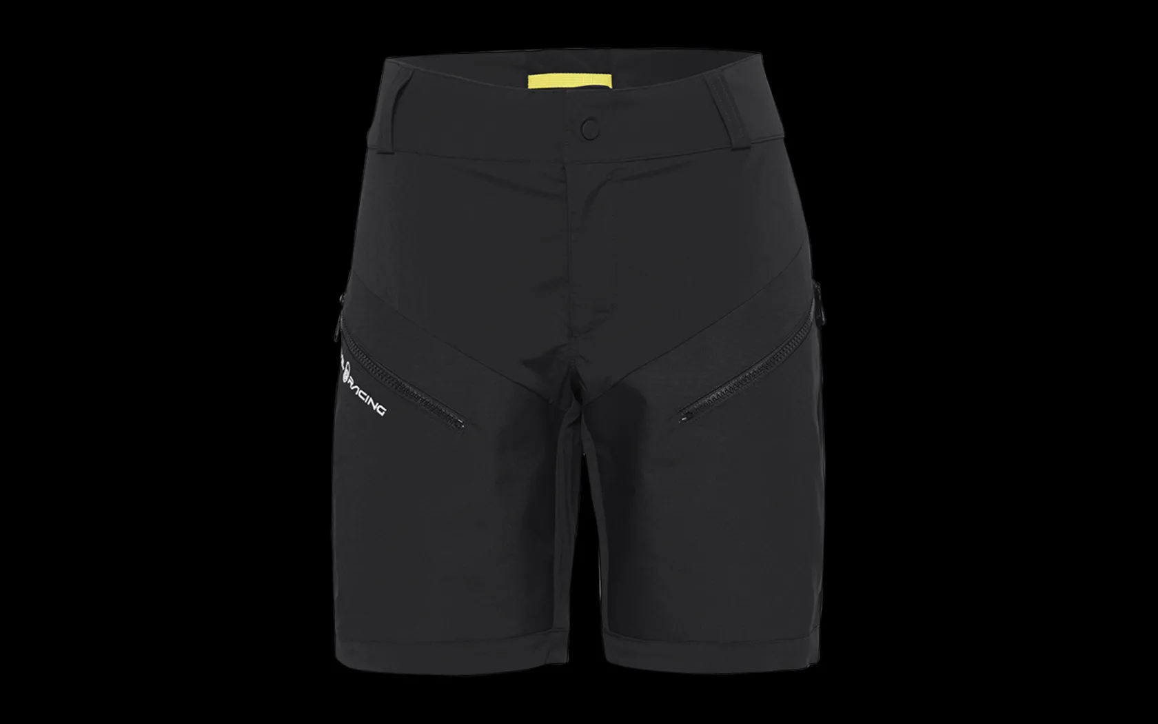 Sail Racing W SPRAY TECH SHORTS