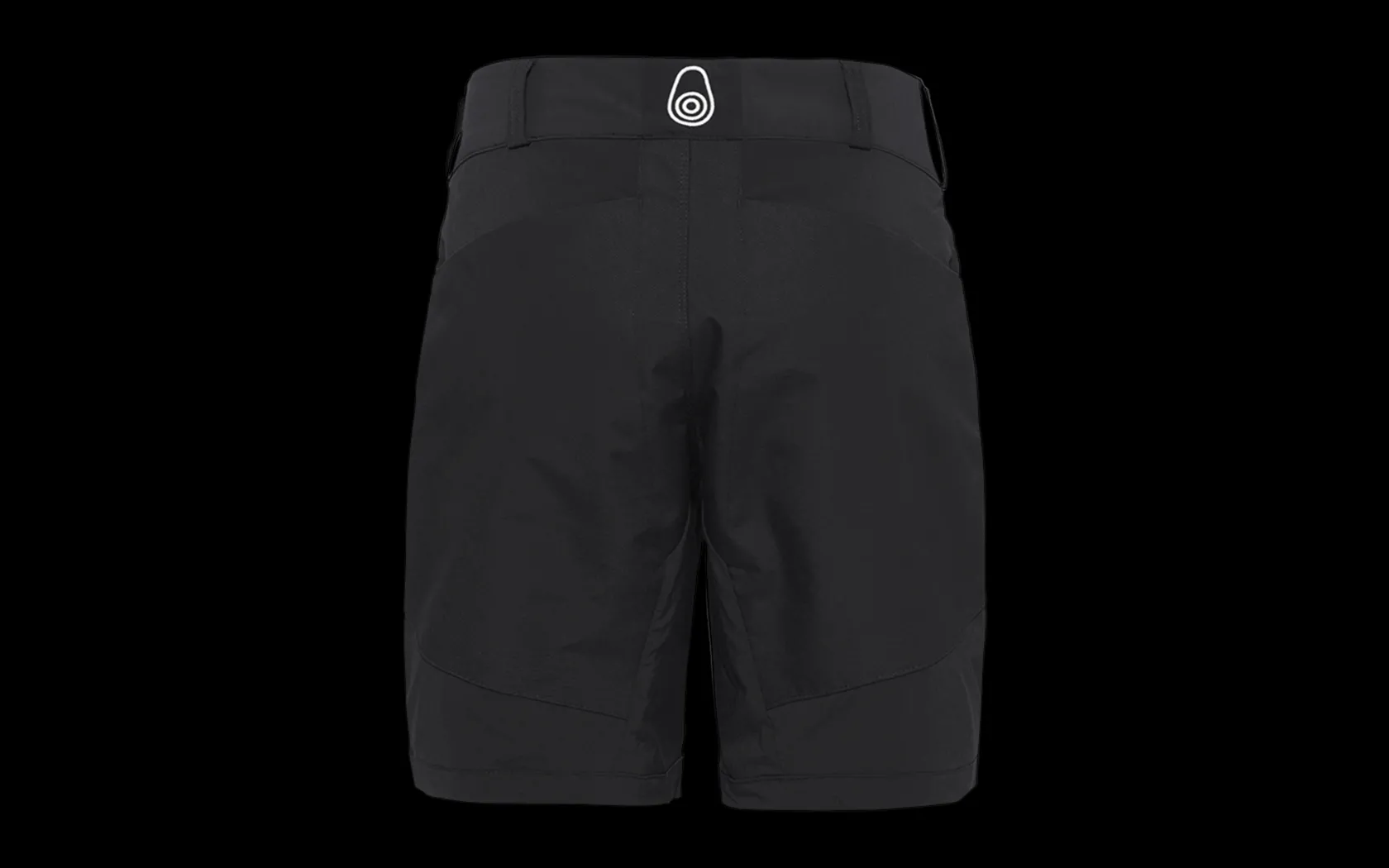 Sail Racing W SPRAY TECH SHORTS
