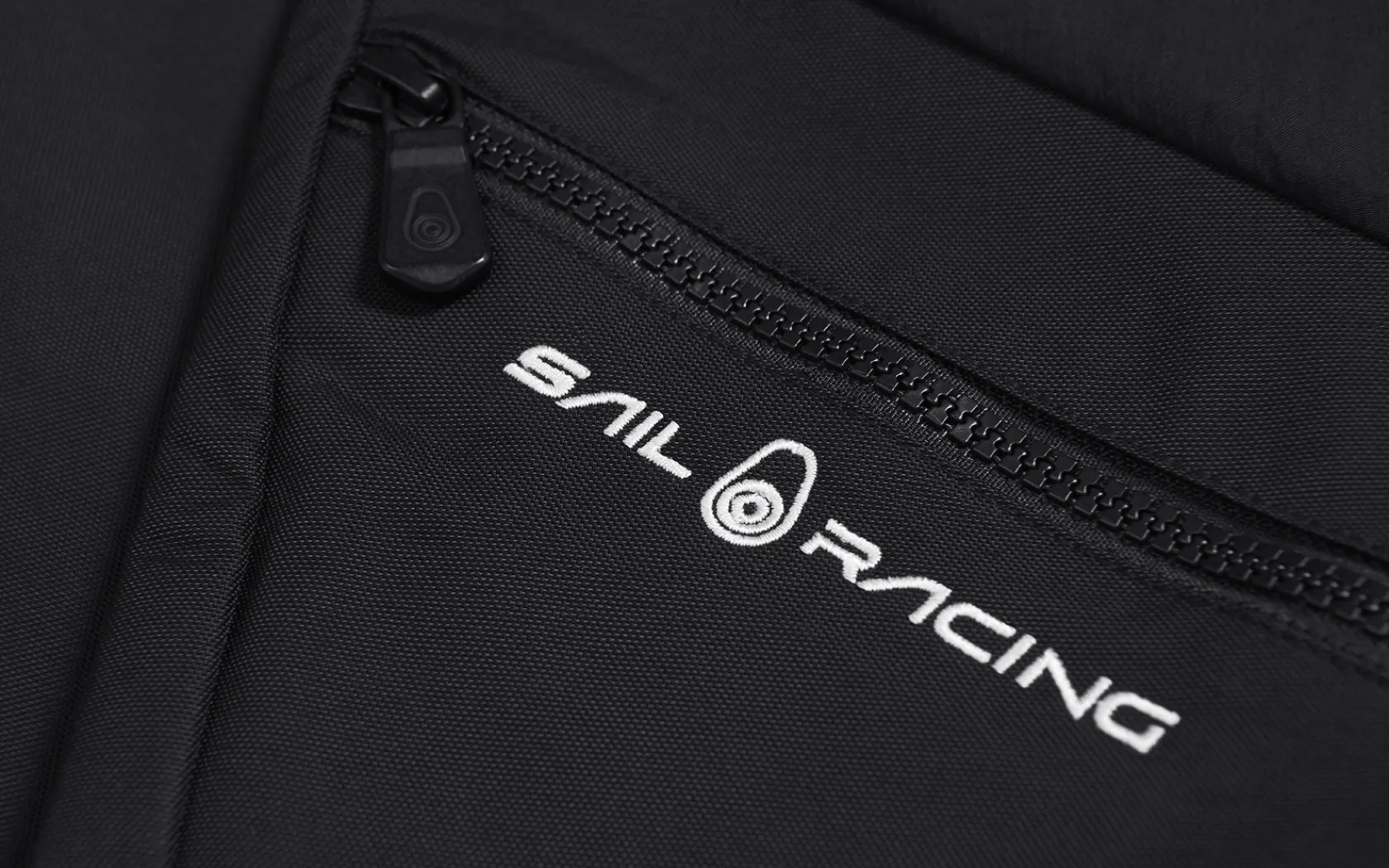 Sail Racing W SPRAY TECH SHORTS