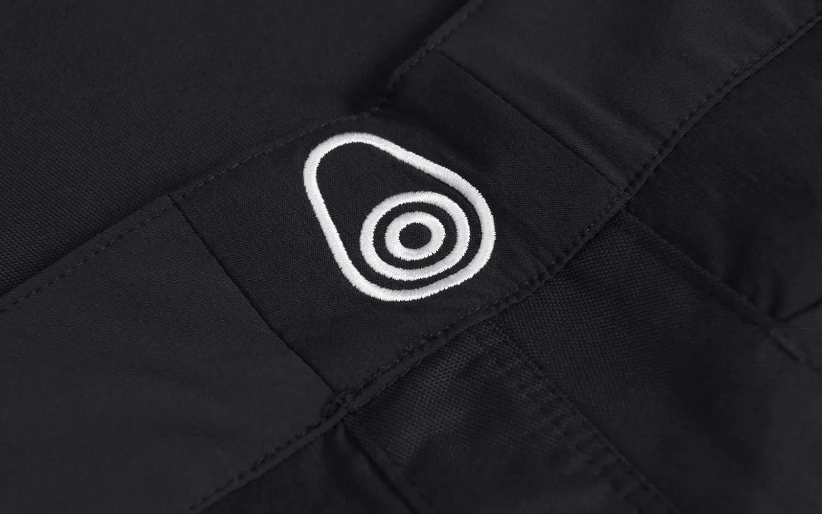 Sail Racing W SPRAY TECH SHORTS