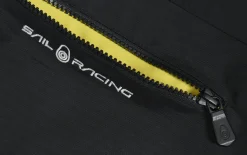 Sail Racing W SPRAY TECH SHORTS