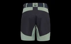 Sail Racing W SPRAY TECH SHORTS