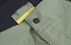 Sail Racing W SPRAY TECH SHORTS