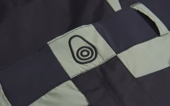 Sail Racing W SPRAY TECH SHORTS