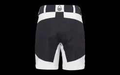 Sail Racing W SPRAY TECH SHORTS