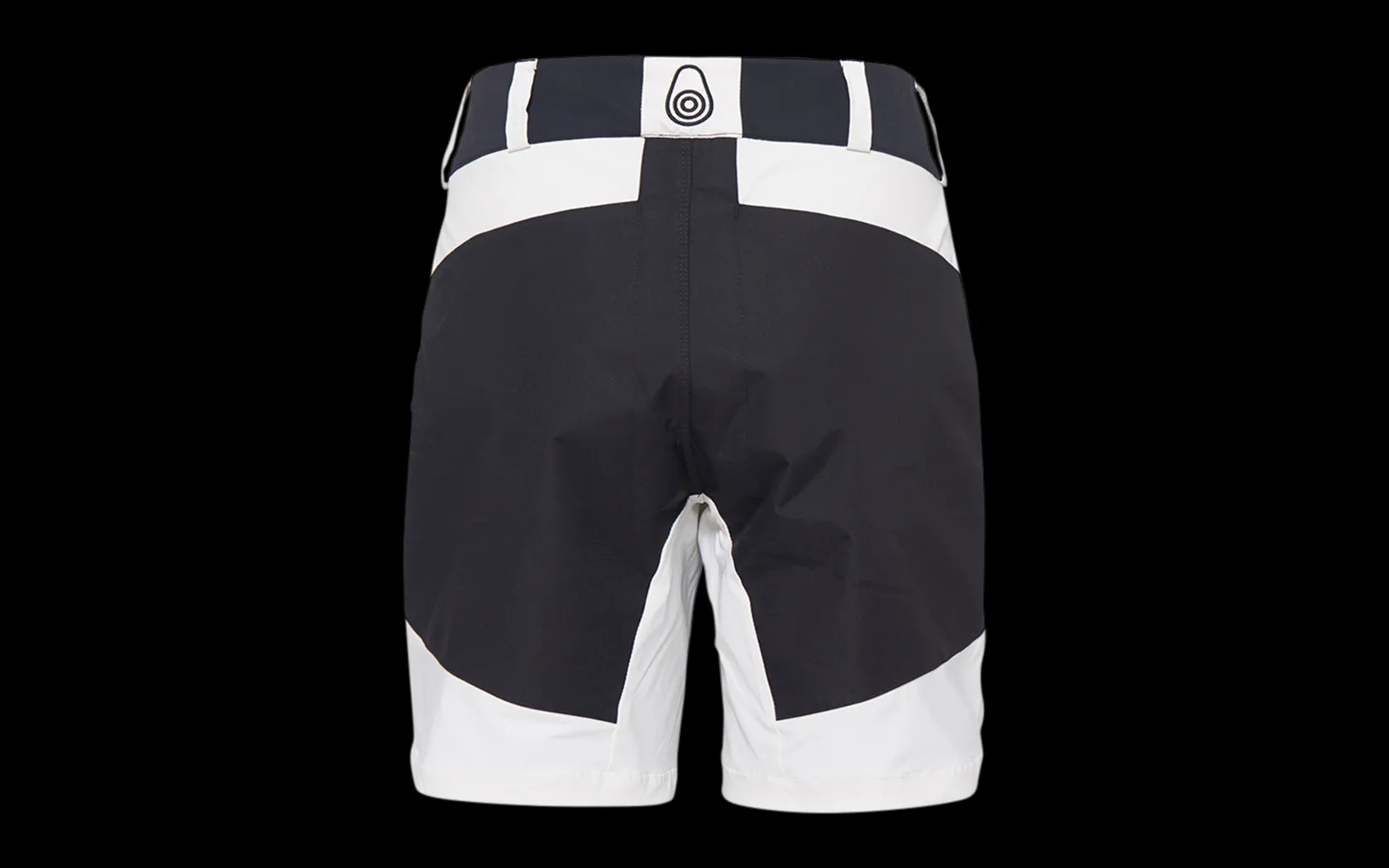 Sail Racing W SPRAY TECH SHORTS