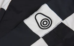 Sail Racing W SPRAY TECH SHORTS