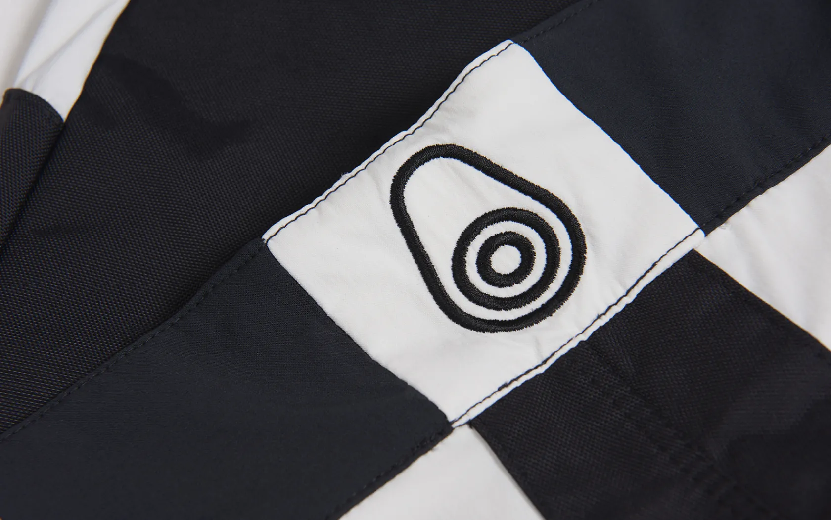 Sail Racing W SPRAY TECH SHORTS