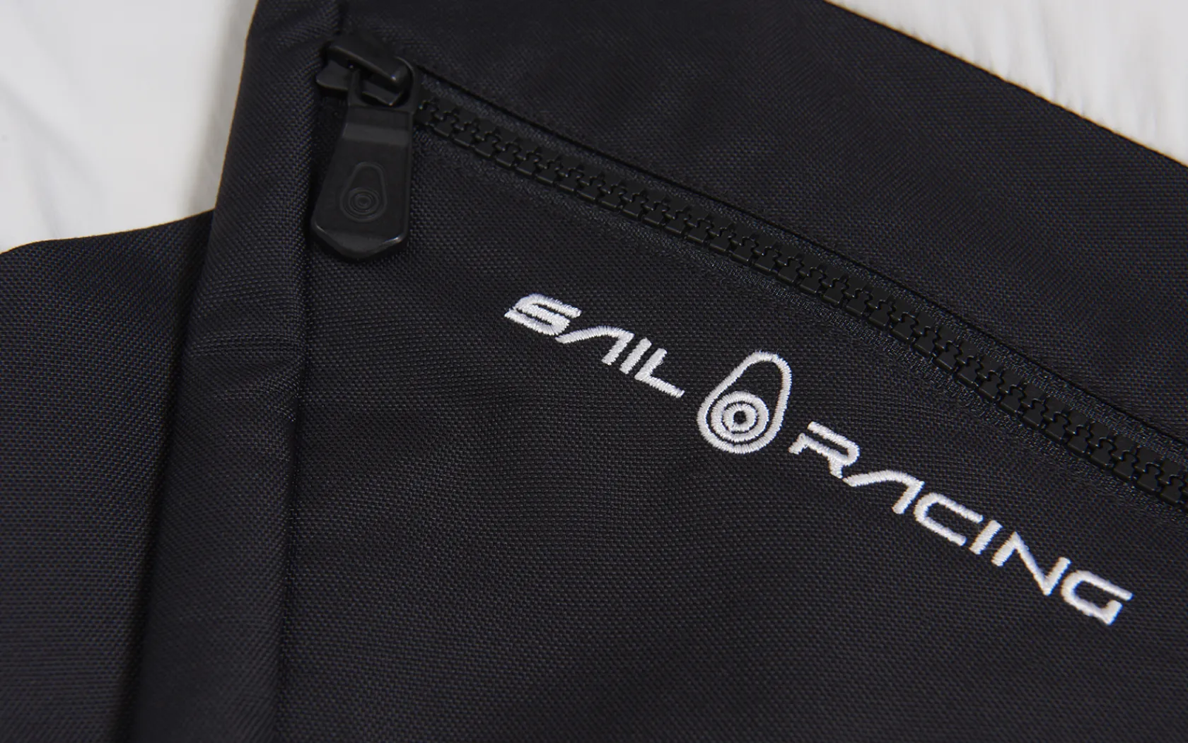 Sail Racing W SPRAY TECH SHORTS