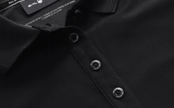 Sail Racing W SPRAY TECHNICAL POLO