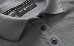 Sail Racing W SPRAY TECHNICAL POLO