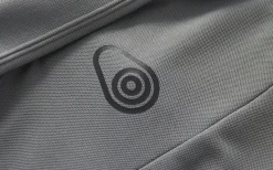 Sail Racing W SPRAY TECHNICAL POLO